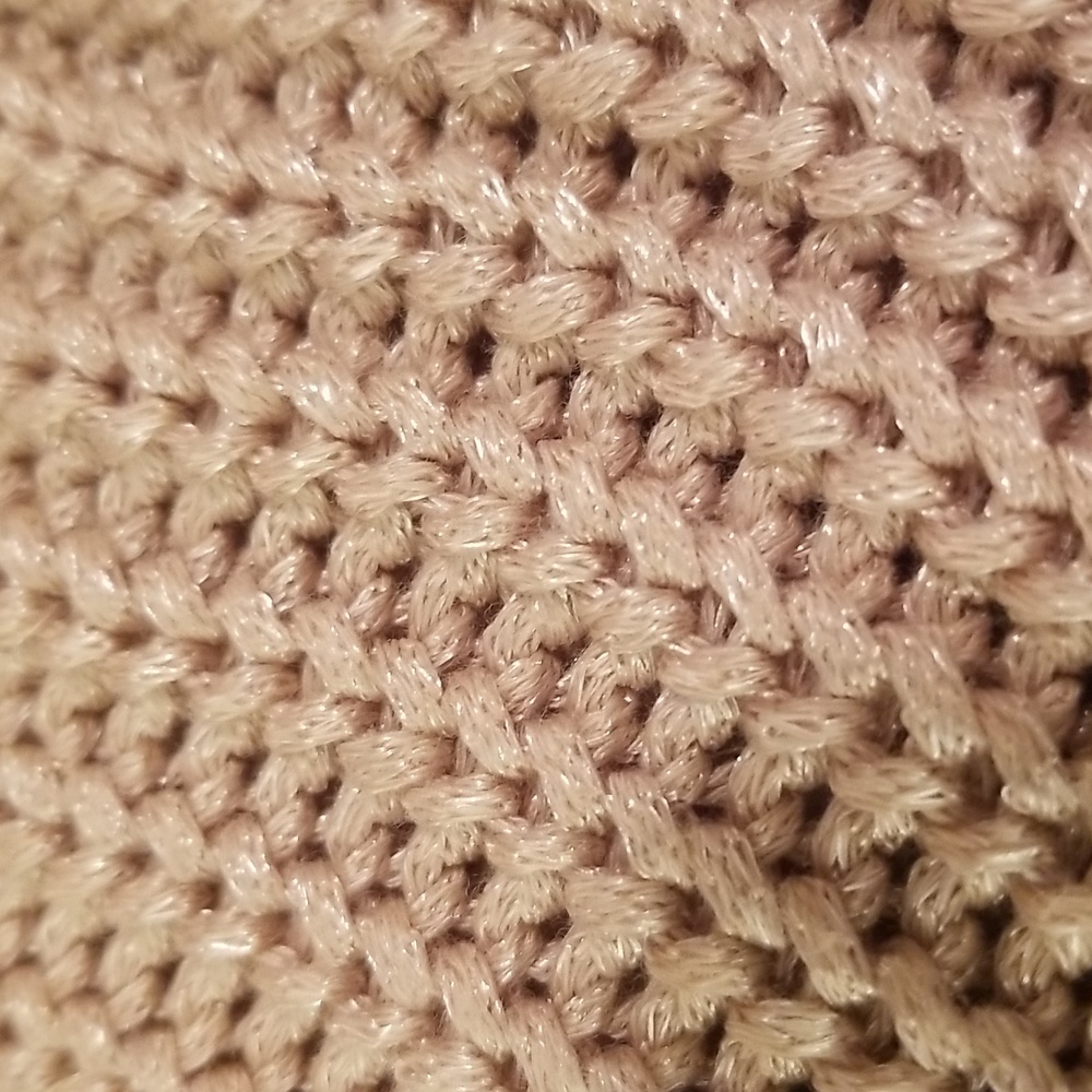Sweater - Picture 7 of 7
